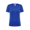  Tricou femeie JHK Sport Lady